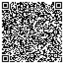 QR code with Black Mesa Ranch contacts