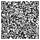 QR code with Dan's Tire Shop contacts