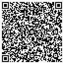 QR code with Randy Trybus PC contacts