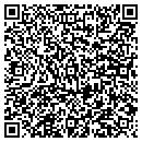 QR code with Crater Industries contacts