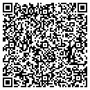 QR code with Bui-Yah-Kah contacts