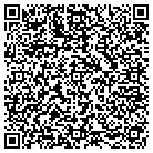 QR code with Quintessential Chocolates Co contacts