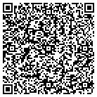 QR code with Carroll Realty Group Inc contacts