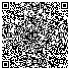 QR code with NAI Stonleigh Huff Brous contacts