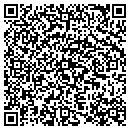 QR code with Texas Nameplate Co contacts