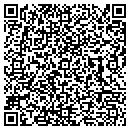 QR code with Memnon Press contacts