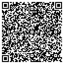 QR code with Buda Lock & Key contacts