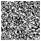 QR code with Moon Doggies Dog Biscuits contacts