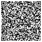QR code with Mc Kinney Roughs Lcra Preserve contacts