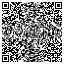 QR code with Griffin Goldsmiths contacts