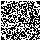 QR code with Texas Tech University Library contacts