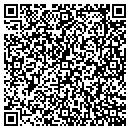 QR code with Mist-On Systems Inc contacts