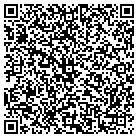 QR code with S Ginwright and Associates contacts
