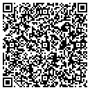 QR code with Arrow Mechanical contacts