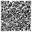 QR code with Snyder Ems Inc contacts