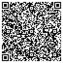 QR code with Blair & Blair contacts