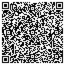 QR code with Radio Shack contacts