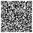 QR code with Rust Construction contacts