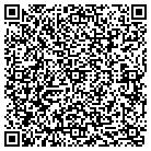 QR code with American Hermetics Inc contacts