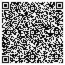 QR code with Franklin Lock & Key contacts