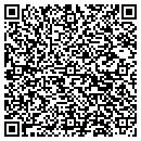 QR code with Global Consulting contacts