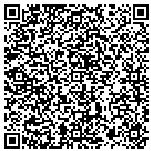 QR code with Bill Williams Tire Center contacts
