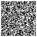 QR code with R C L Sales Inc contacts