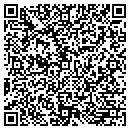 QR code with Mandate Systems contacts