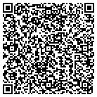 QR code with Wright Broadcasting Inc contacts