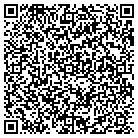 QR code with El Cajon Test Only Center contacts