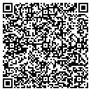 QR code with Oakleaf Auto Sales contacts
