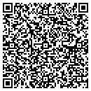 QR code with E-Z-1 Food Store contacts