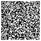 QR code with Meadowbrook AC & Heating S contacts