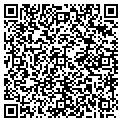 QR code with Jose Mata contacts