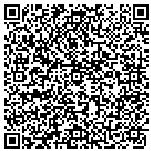 QR code with Philip Services Corporation contacts