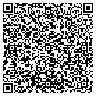 QR code with Hawkins & Smith Appliances contacts