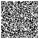 QR code with Curry Brothers Inc contacts