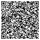 QR code with Pump Station contacts