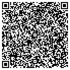 QR code with International Suit Warehouse contacts