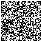 QR code with M & I Truck & Equipment Sales contacts