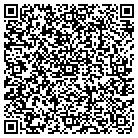 QR code with Velascos Backhoe Service contacts