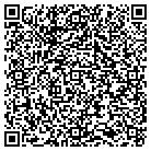 QR code with Quick Link Communications contacts