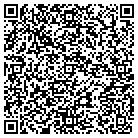 QR code with Ivy Ditching & Excavating contacts