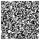 QR code with Carlotta M Lansford CPA contacts