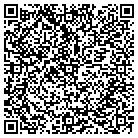 QR code with T F Birmingham Elementary Schl contacts