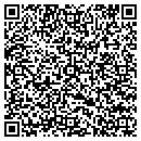 QR code with Jug & Muffin contacts