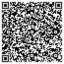 QR code with Lobo Tree Service contacts