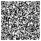 QR code with Big Spring Educational Empl CU contacts