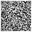 QR code with New Wave Audio contacts