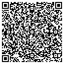 QR code with Craig Malorzo DDS contacts